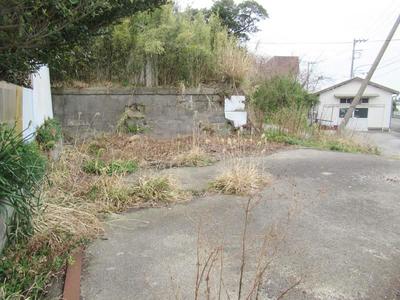Ocean View Building Lot for Sale in Miura, Kanagawa — Land, Miura, Kanagawa