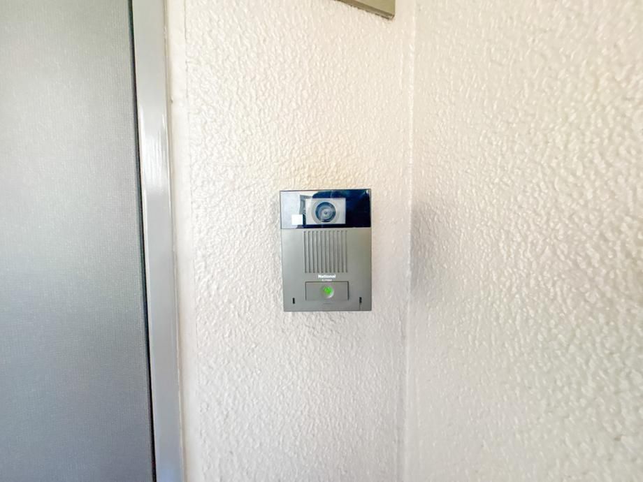 Renovated 4LDK Apartment in Omiya, Saitama City - Thumbnail 3