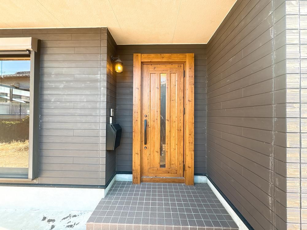 4LDK+S Detached House with Ocean View in Aoshima, Miyazaki - Thumbnail 3