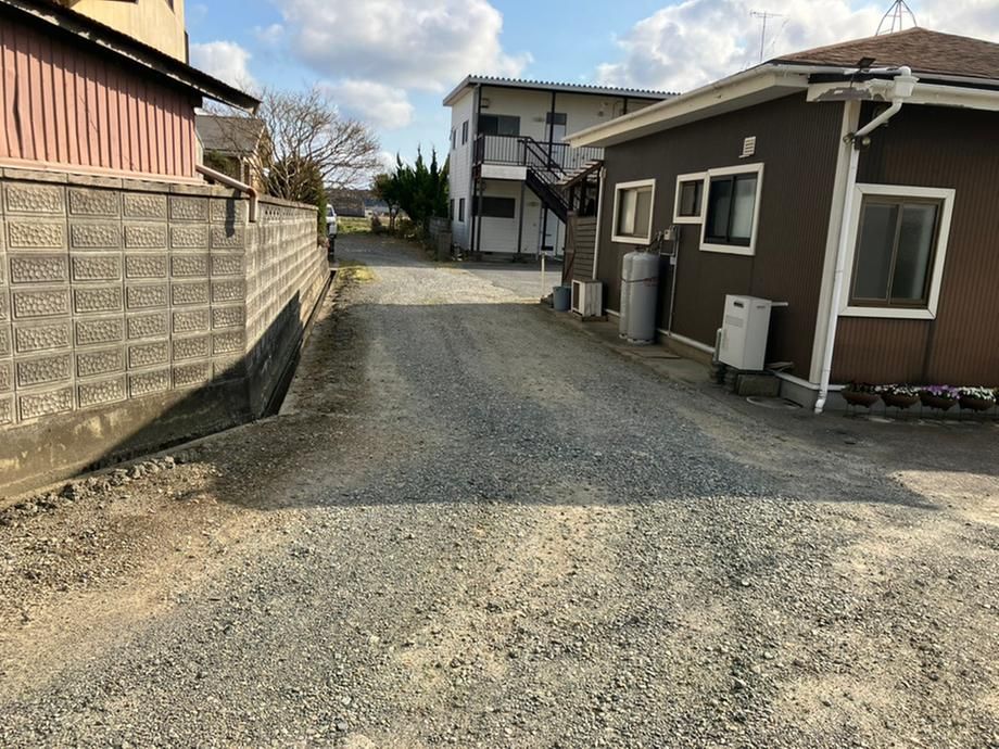 299 sqm Land for Sale in Iwaki, Fukushima - Thumbnail 2
