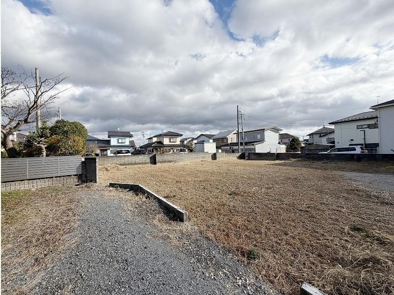 593m2 Land for Sale in Koriyama City, Fukushima - Thumbnail 4
