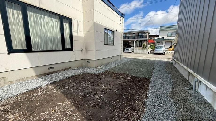 3LDK Used House for Sale in Asahikawa, Hokkaido - 102 sqm - Thumbnail 4