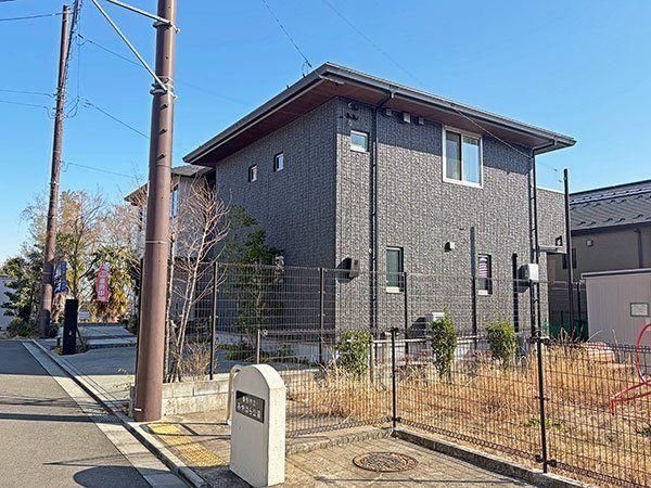 2LDK Used House for Sale in Hadano, Kanagawa - 89.34m2 - Thumbnail 3