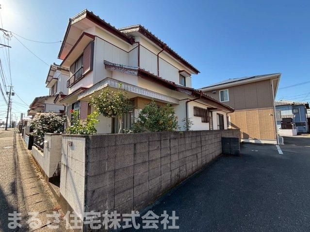 Land for Sale in Shirogasaki, Miyazaki City, Miyazaki - Thumbnail 2