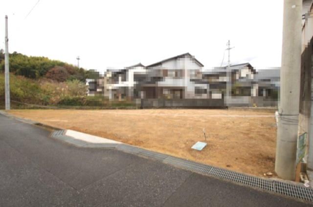 Building Condition Land for Sale in Kanda, Kochi City - 219.94 sqm - Thumbnail 4
