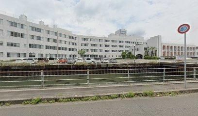 Land for Sale in Otsu Otsu, Kochi City - 186.38 sqm - Thumbnail 3