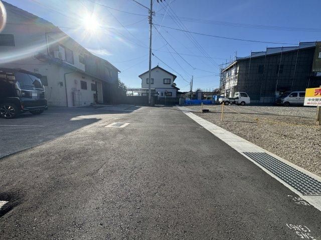 Land for Sale in Otsu Otsu, Kochi City - 186.38 sqm - Thumbnail 4