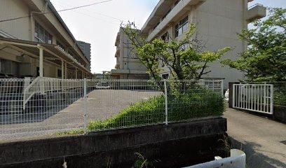 Land for Sale in Otsu Otsu, Kochi City - 186.38 sqm - Thumbnail 2