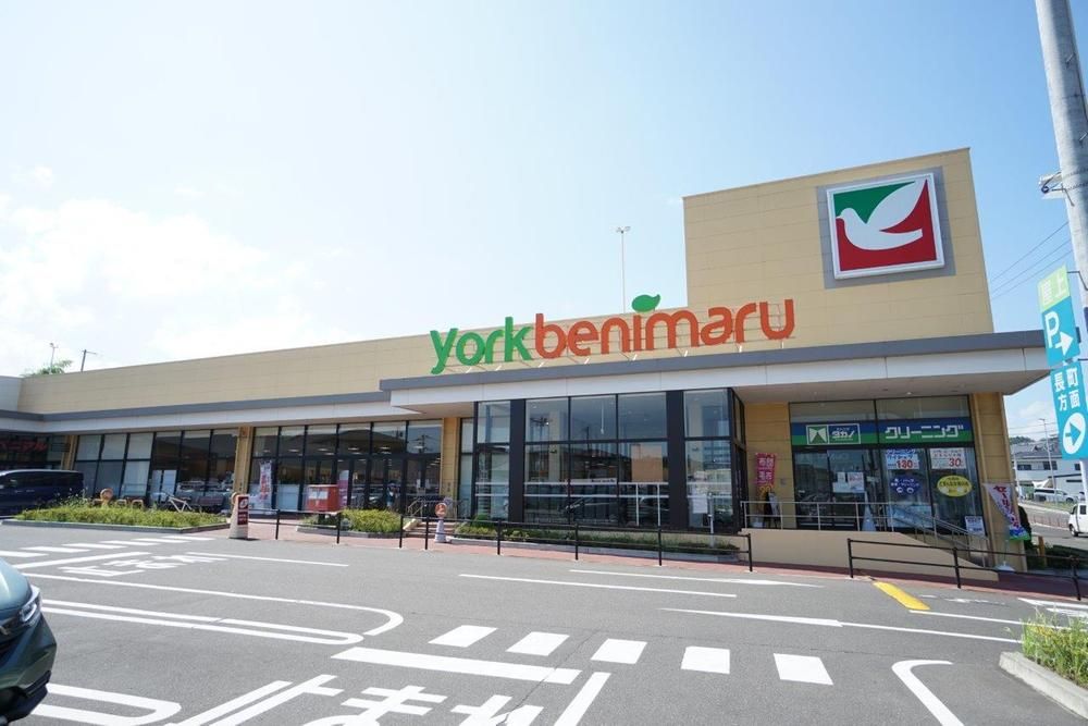 Building Land 237m² in Taihaku Ward, Sendai - Thumbnail 4