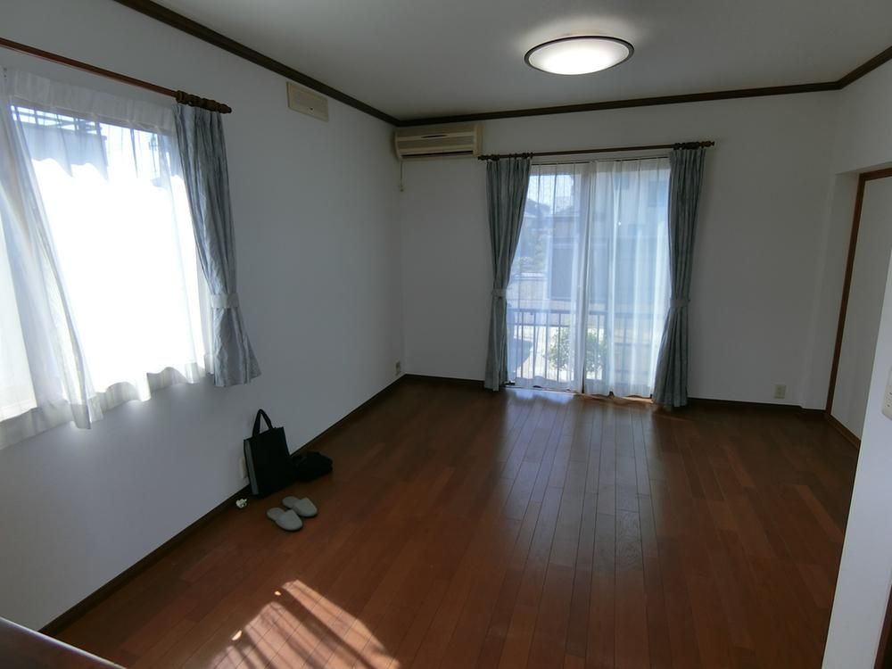 Renovated 4LDK House with Solar Panels in Joetsu, Niigata - Thumbnail 4