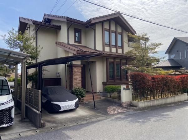 3LDK+S Detached House for Sale in Inzai, Chiba - Thumbnail 2