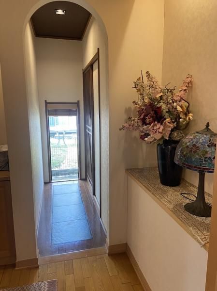 3LDK+S Detached House for Sale in Inzai, Chiba - Thumbnail 4