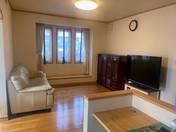 3LDK+S Detached House for Sale in Inzai, Chiba - Thumbnail 3