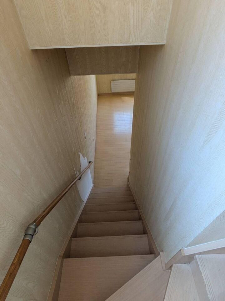 4LDK+S Detached House for Sale in Asahikawa, Hokkaido - Thumbnail 4