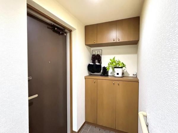 4LDK Apartment for Sale in Sendai, Miyagi - 88.16m2 - Thumbnail 2