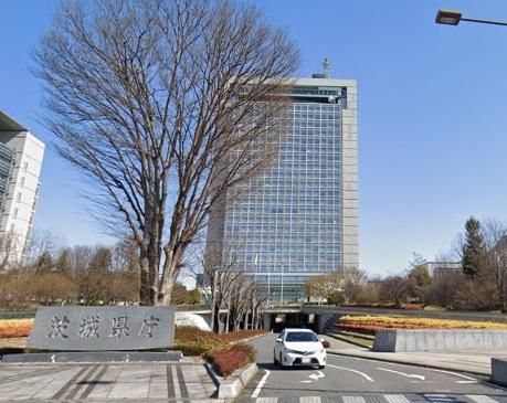 335m² Building Plot for Sale in Mito, Ibaraki – No Building Conditions - Thumbnail 4