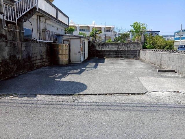 Land for Sale in Shuri Ishiminecho, Naha City, 112.15 sqm - Thumbnail 4