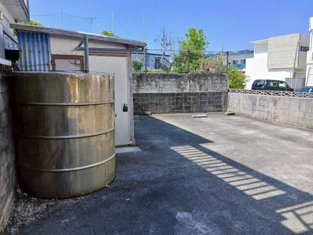 Land for Sale in Shuri Ishiminecho, Naha City, 112.15 sqm - Thumbnail 3