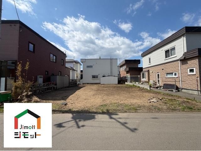 Land for Sale in Ishikari City, Hokkaido - 195.66 sqm - Thumbnail 4