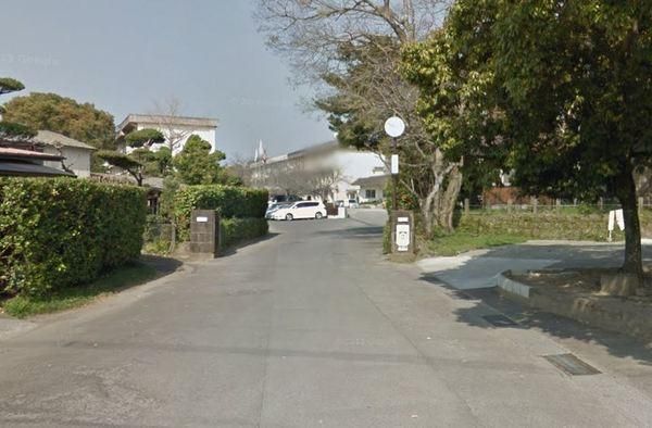 4LDK House for Sale in Miyazaki City Near Hyuga-Sumiyoshi Station - Thumbnail 3