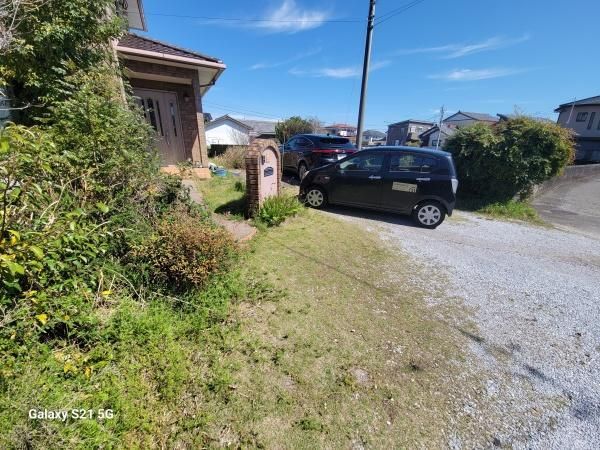 4LDK House for Sale in Miyazaki City Near Hyuga-Sumiyoshi Station - Thumbnail 2