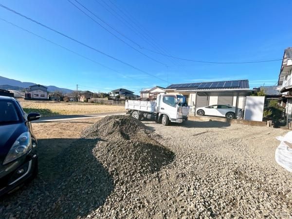 Renovated 5LDK House for Sale in Imari, Saga | 1999万 Yen - Thumbnail 3