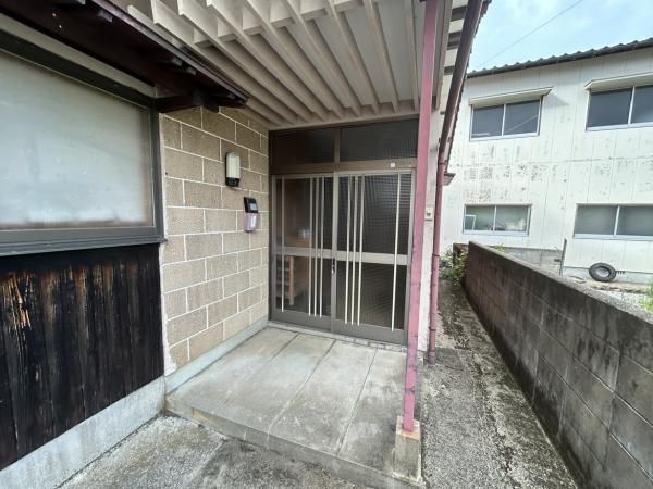 Renovated 5LDK House for Sale in Imari, Saga | 1999万 Yen - Thumbnail 4