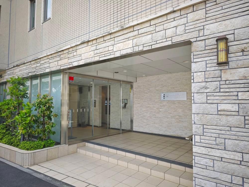 3LDK Apartment for Sale in Nakahara-ku, Kawasaki, 73.17m2 - Thumbnail 2