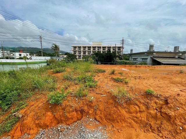 Land for Sale in Nago City, Okinawa - 1,044.62 sqm - Thumbnail 4
