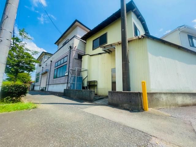 568.59 sqm Land for Sale in Ichikawa, Chiba - Build Your Dream Home - Thumbnail 3