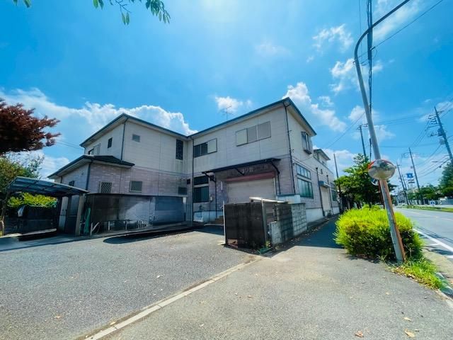568.59 sqm Land for Sale in Ichikawa, Chiba - Build Your Dream Home - Thumbnail 2
