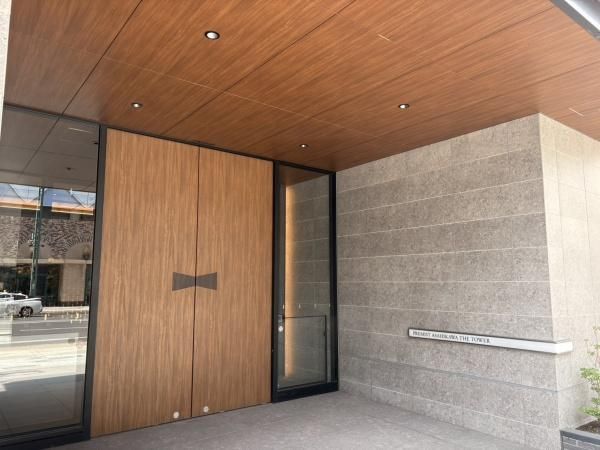 2LDK Apartment for Sale in Asahikawa, Hokkaido - 63.21m2 - Thumbnail 3