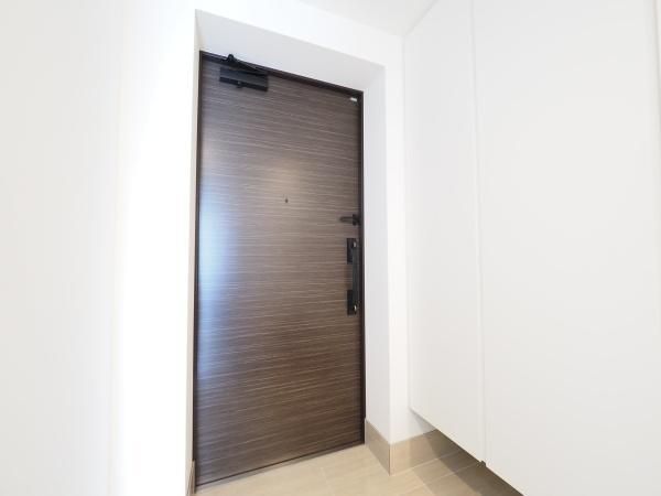 2LDK Apartment for Sale in Asahikawa, Hokkaido - 63.21m2 - Thumbnail 2