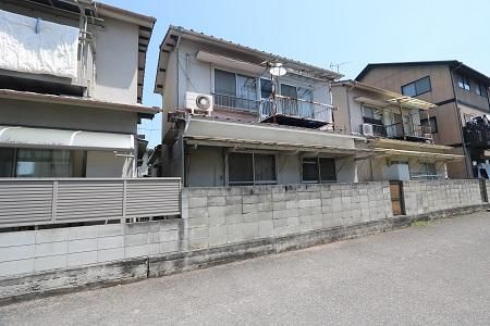Land for Sale in Yashima Nishimachi, Takamatsu City, 100m2 - Thumbnail 2