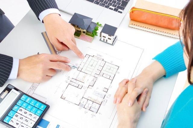 55 sqm Corner Building Lot for Sale in Adachi, Tokyo - Thumbnail 4