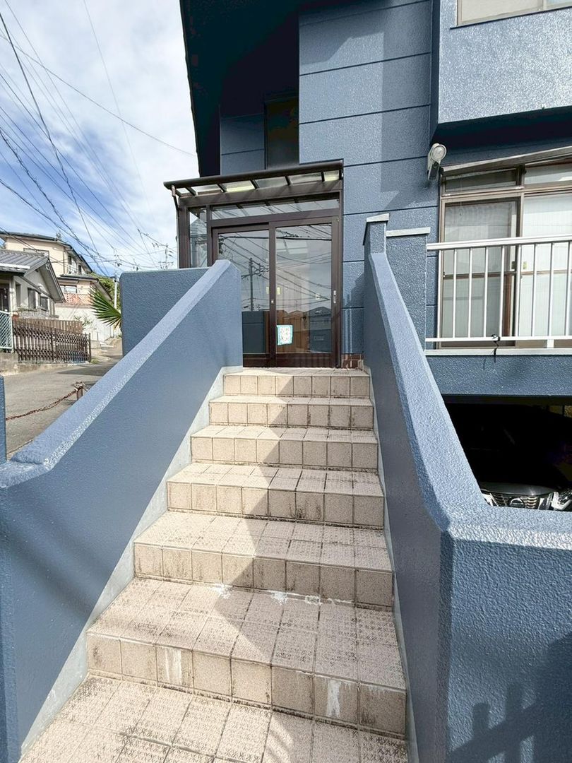 5DK House with Rooftop in Miyagino, Sendai for 19.8M Yen - Thumbnail 4