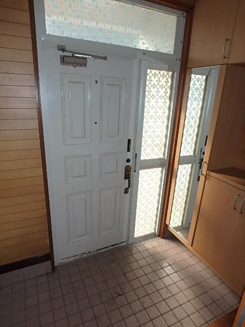 4LDK Corner Lot House in Toyohira Ward, Sapporo - Thumbnail 3