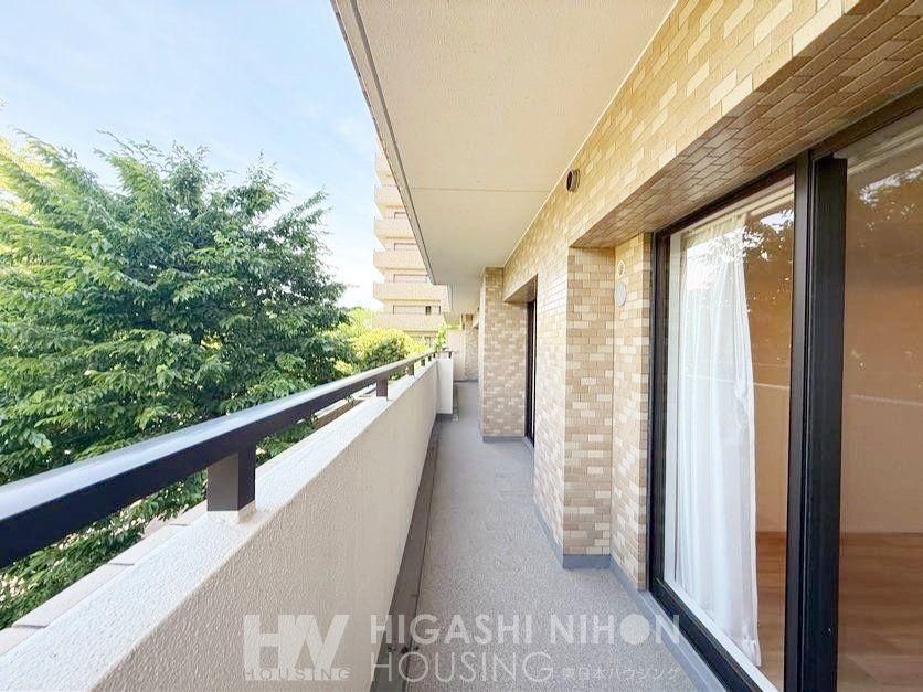 Renovated 4LDK Apartment for Sale in Yokohama, Kanagawa - Thumbnail 4