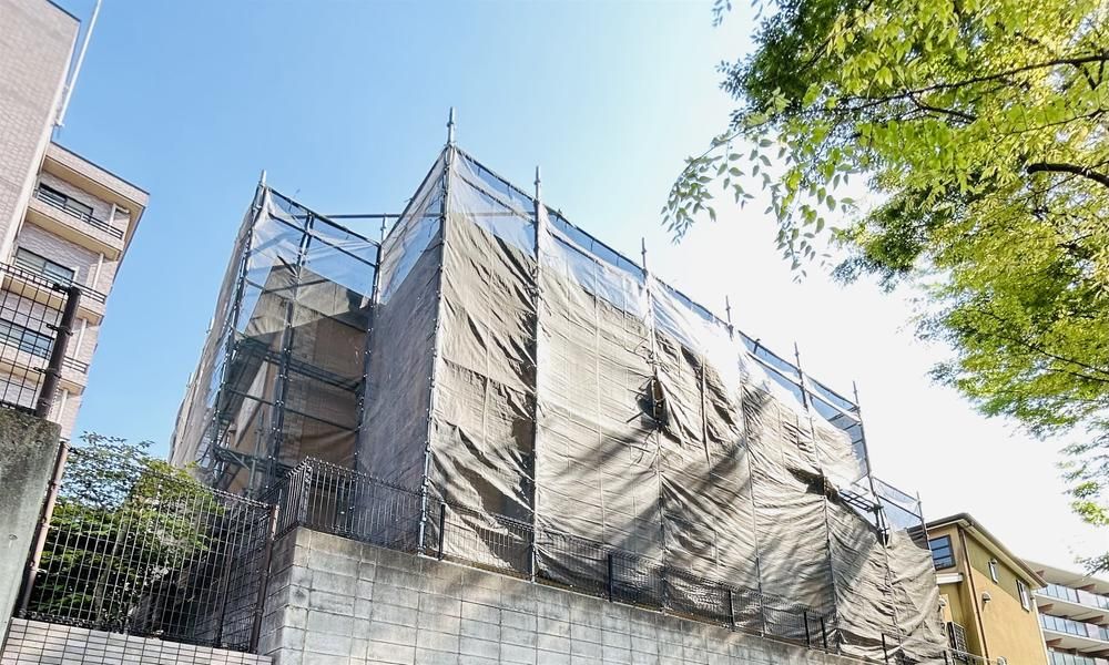 Renovated 3LDK Detached House in Tsuzuki, Yokohama - Thumbnail 3