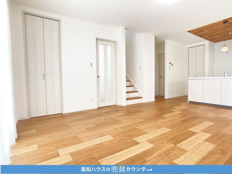Modern 3LDK House for Sale in Kōnan, Kōchi - Thumbnail 4