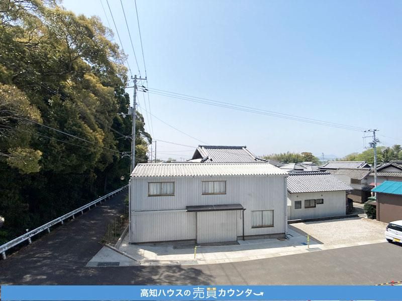 Modern 3LDK House for Sale in Kōnan, Kōchi - Thumbnail 2