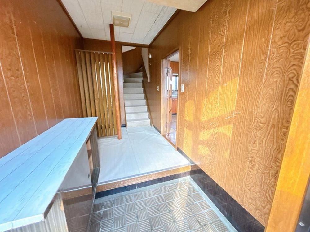 2LDK Detached House for Sale in Ashibetsu City, Hokkaido - Thumbnail 3