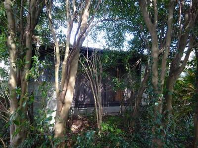 D-032 - Property Details - Yamaguchi Prefecture Sanyo Onoda City Vacant House Bank Site — Image 1, Sanyo Onoda, Yamaguchi