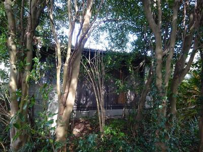 D-032 - Property Details - Yamaguchi Prefecture Sanyo Onoda City Vacant House Bank Site — Image 4, Sanyo Onoda, Yamaguchi