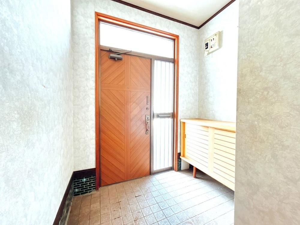 Renovated 3LDK House in Kushiro, Hokkaido - 65.79 sqm - Thumbnail 4