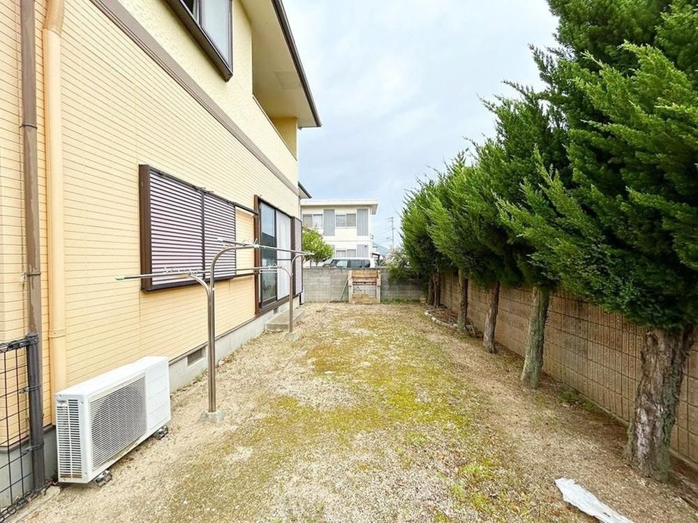 Renovated 4LDK House for Sale in Marugame, Kagawa - Thumbnail 4