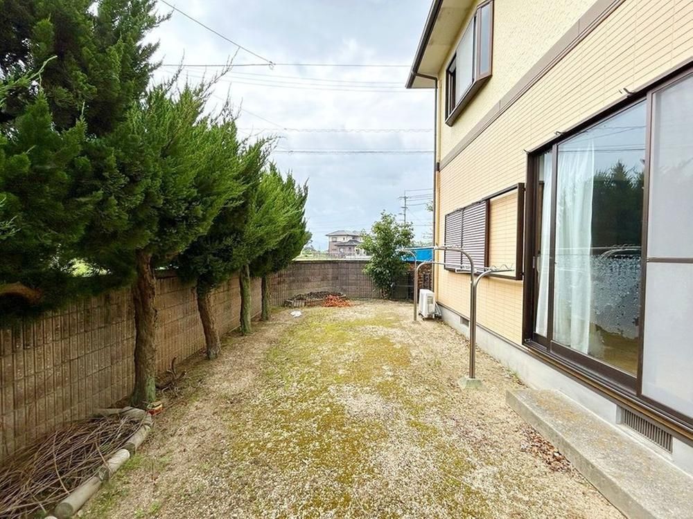 Renovated 4LDK House for Sale in Marugame, Kagawa - Thumbnail 3