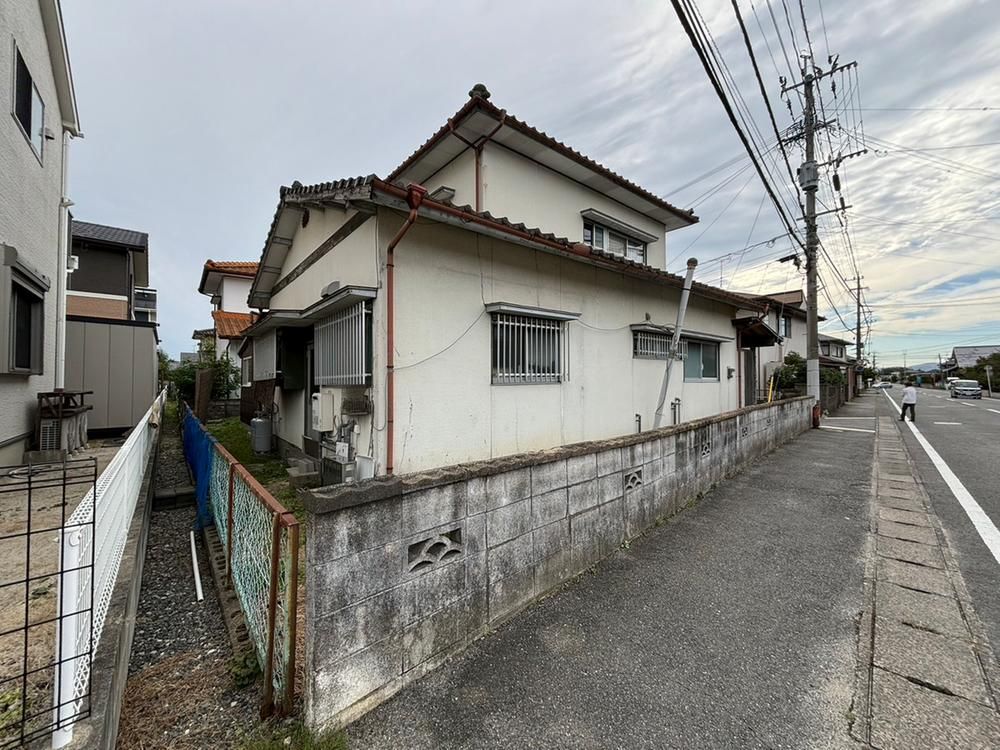 4DK House for Sale in Saga City - 97.47m2 - Thumbnail 3