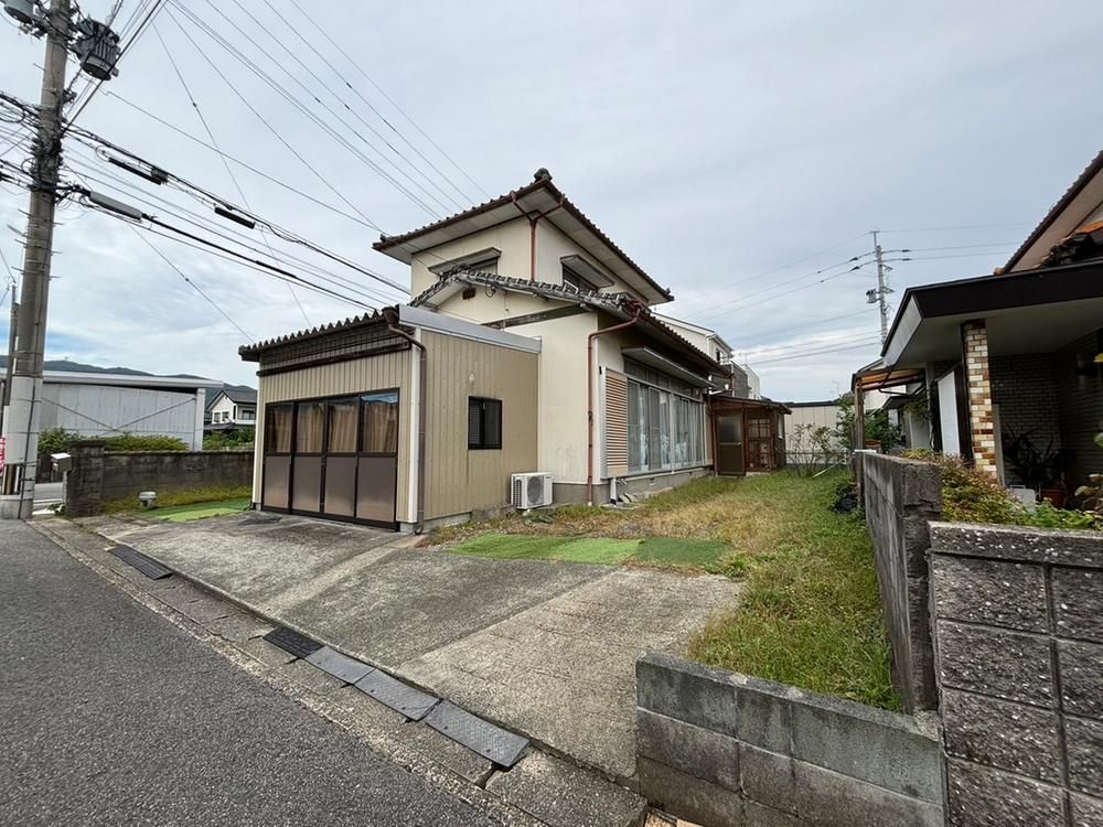 4DK House for Sale in Saga City - 97.47m2 - Thumbnail 2