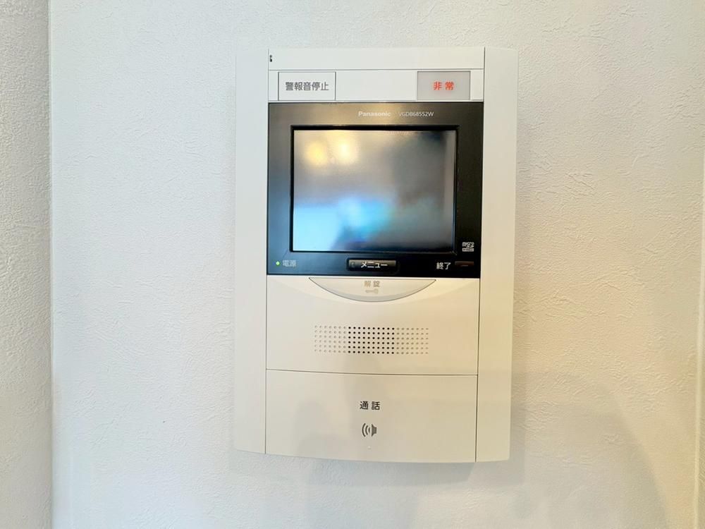 Sunfeel Omiya Miyahara 3LDK Apartment for Sale in Saitama - Thumbnail 2